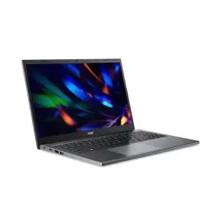 NB ACER NX.EH3ET.00P RYZEN 3 7320U 8GB SSD 512GB NO DVD 15,6" FHD WIN 11 PRO