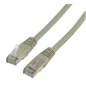 CAVO DI RETE CAT6 - 15m