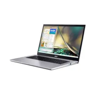 NB ACER NX.K9YET.008 I5-1235U 8GB SSD 512GB NO DVD 17,3" FHD WIN 11