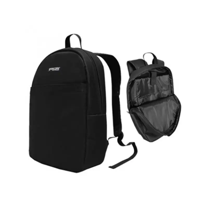 ZAINO PER NOTEBOOK ENCORE 15,6" NERO EN-BAG-BK8100