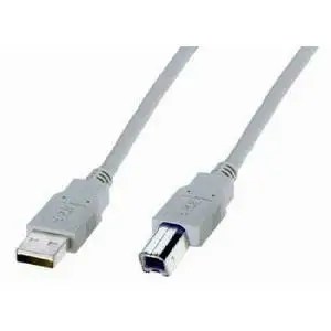 CAVO USB 2.0 - 2m