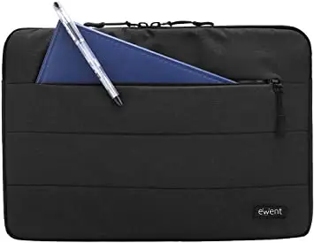 BORSA PER NOTEBOOK EW2523 EW2535 15,6"