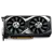 GPU